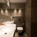 驰酒店 3* 巴塞罗那