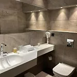 驰酒店