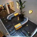 驰酒店 酒店 巴塞罗那