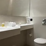 酒店 驰酒店