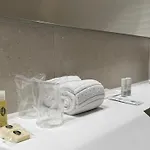 驰酒店 酒店 3*