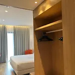 驰酒店 酒店 巴塞罗那