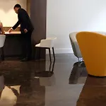 驰酒店 巴塞罗那