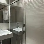 驰酒店 3* 巴塞罗那