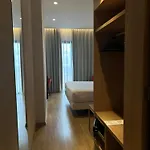 驰酒店