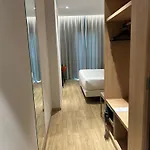 驰酒店
