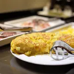 酒店 驰酒店