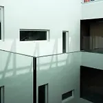 驰酒店 3*