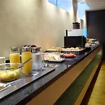 驰酒店 3* 巴塞罗那