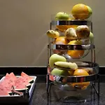 酒店 驰酒店