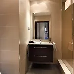 驰酒店 3* 巴塞罗那