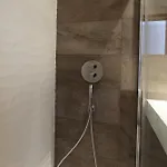 Chi Barcelona