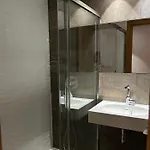 Chi Hotel Barcelona