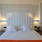 Chi 3*