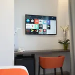 Hotel Chi 3*