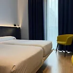 Hotel Chi Barcelona