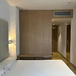 Chi Hotel
