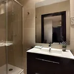 Hotel Chi 3*