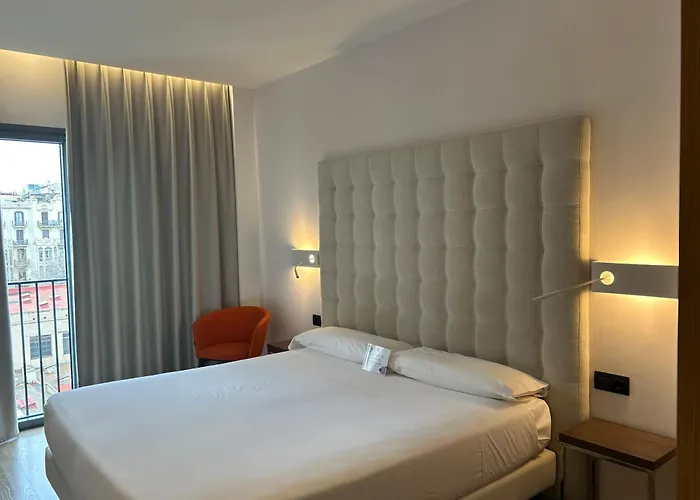 Hotel Chi 3*