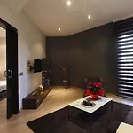 Chi 3*