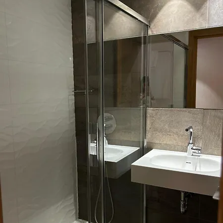 Chi Hotel Barcellona