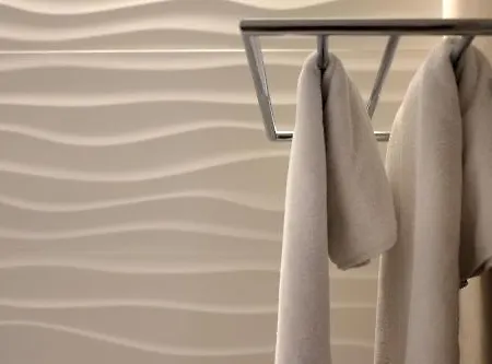 Hotel Chi Barcelona